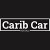 Carib Car Rentals