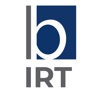 Bravo IRT