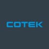 COTEK