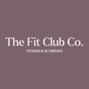 The Fit Club Co.