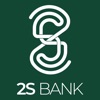 2S Bank