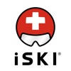 iSKI Swiss - Ski & Schnee