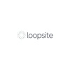 Loopsite München