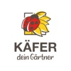 KÄFER APP