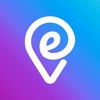 Evients