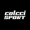 Conexão Colcci Sport