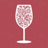 Wine Code