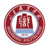 智慧山职