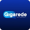 Giga Rede App