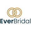 EverBridal