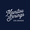 Visit Manitou Springs