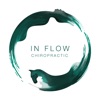 In Flow Chiropractic