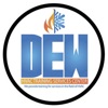 DEW HVAC Training