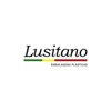 Lusitano