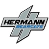 Hermann Bearcats