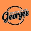 GeorgesPizzeria