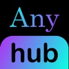 AnyHub: Conversion/Zip/7Z/Tar