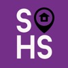 SOHS