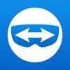 TeamViewer Assist AR (Pilot)