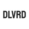 DLVRD STORE APP