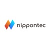 Nippontec