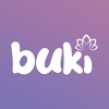 Buki Beautyplanner