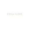 Chilli Cove Indian Eatery &Bar