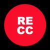 RECC.it