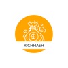 RichHash