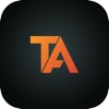 TrackAll App