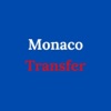 MonacoTransfer Partners