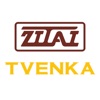 Tvenka Machine Maintenance