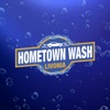 Hometown Wash