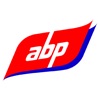 ABP Livestock