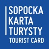 Sopocka Karta Turysty