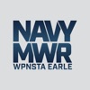 NavyMWR Earle