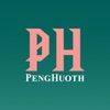 Peng Huoth Mobile