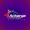 Acharya Parent App