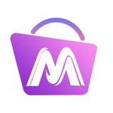 undefined logo