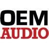 OEM AUDIO