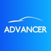 Advancer AD20