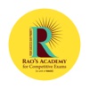 Rao's Academy