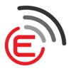 EvacOne | On-Site