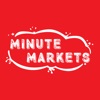 Minute Markets