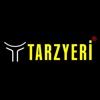 Tarzyeri.com