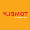 Libmot Express App