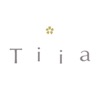 Tiia.