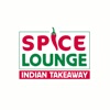 Spice Lounge Indian Takeaway,