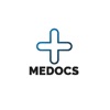 Medocs - AI Medical Scribe