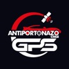 Antiportonazo GPS